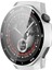 Huawei Watch Gt5 Pro 46MM Kasa Uyumlu Kılıf Sert Pc Kasa ve Ekran Koruyucu Kılıf 2
