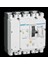 - NM8N-250S/160/4 4p 160A Ayarsalı Kompakt Şalter 271184 2