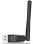 W114 150MBPS 2.4ghz 3dbi USB Antenli Kablosuz Adaptör 2