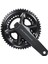 FC-R8100-P 52X36 172.5 12 Vites Powermetre Aynakol 1
