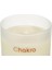 Kokulu Mum 200 G - Oud Saffron Fusion 2