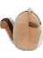Peluş 30 cm SERI16A - Sincap Melzie 2