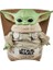 Wars Grogu 3.0 2
