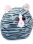 Giselle 39290 Leopar Squish-A-Boo 20 cm 1