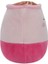 Latte Emery 36CM 2