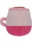 Latte Emery 36CM 3