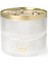 Tesora Jewelry Organizer, Two-Tier Storage Box With Removable Lid 1