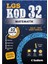 Matematik Kod 32 1