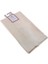 Ikon Beyaz Runner 50 x 150 cm 1