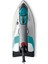 Vaporella Quick & Comfort QC110 Buharlı Ütü 3