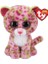 Pink Reg 3