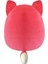 Tilki Fifi 30 cm 3