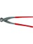 mm Betoncu Kerpeten Pvc 2