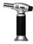 Torch Pürmüz Alev 1