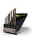 DA04901 Tungsten Karbür Beton Matkap Uç Seti, 8 Parça 1