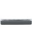 M 61010 Profesyonel Saatçi Eğe Seti, 6 Parça 2