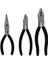T 21060 Pense Seti, 3 Parça 2