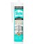 Universal Silikon Siyah 310 ml 1