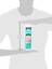 Universal Silikon Siyah 310 ml 3