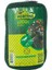 Intermas 120018 Bırdnet Uv Filtreli Kuştan Koruma Ağı Paketli (Pp), 8X10 M 18X18 mm 1