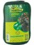 Intermas 120018 Bırdnet Uv Filtreli Kuştan Koruma Ağı Paketli (Pp), 8X10 M 18X18 mm 3