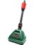 Professional Accessories Easyaquatak 110/120, Aqt 33-10/33-11/35-12/37-13/40-13/42-13 Için Kompakt Fırça 1