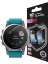 Garmin Fenix 5s 42 mm Watch Ekran Koruyucu, 2 Adet 3