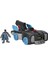 Imx Dc Super Friends Vehicle 1