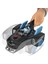 Imx Dc Super Friends Vehicle 3