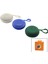 Jr Pop Mini Ufo Modelibluetooth Wireless V5.1sreaker Hoparlör USB Şarjlı - Işıklı 1