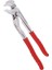 Izeltaş 2400 Üniversal Fort Pense 240 mm 2