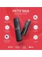 Mi Tv Stick 1080P Dolby Dts Chromecast Android Tv Medya Oynatıcı 3