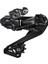 RD-R9250 Dura-Ace Arka Aktarıcı / IRDR9250F 1