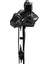 RD-R9250 Dura-Ace Arka Aktarıcı / IRDR9250F 3