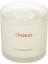Kokulu Mum 400 G - Enchanting Oud 3