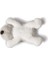 40504.0 - Vahşi Arkadaşlar Kaola 12 cm 2