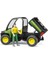 - John Deere Gator 855D & Bworld Adam Ölçekli Model 2