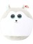 Husky Squis H 10" 1