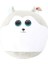 Husky Squis H 10" 2