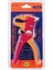 S-Link SL-170A 0.2-6mm Kablo Ayarlanabilir Vidalı Şelik Polimer Kablo Soyma Aleti (Kolay Pratik Hasarsız Kablo Soyma Aleti) 3