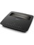Vdsl 4port 2.4ghz ve 5ghz Wifi Router Modem 1