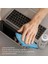 Ekran Temizleme Seti 250ML + Temizleme Bezi Lcd, Led, Ekran, Laptop, Tablet, Bilgisayar, Televizyon, Cep Telefonu, Gözlük, Kamera, Koruyucu ve Parlatıcı Doğal Temizleme 3