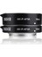Panasonic ve Olympus Micro4/3 Için Otomatik Makro Af Tüp 1