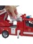 BR02673 Mercedes Benz Sprinter Merdıvenlı Itfaiye Aracı 2