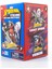Spıder-Man Herobox - Atak Serisi Sürpriz Paket 1