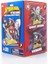 Spıder-Man Herobox - Atak Serisi Sürpriz Paket 2