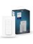 Hue Dimmer Switch Kısma Anahtarı V2 1