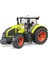 - Class Axion 950 Traktör Ölçekli Model 1