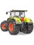 - Class Axion 950 Traktör Ölçekli Model 2