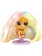 Toys Hairdooz HD/78903 Hairdooz Shampoo Bebek Pastel Sürpriz Asorti 3